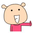 70f288a448657407.gif