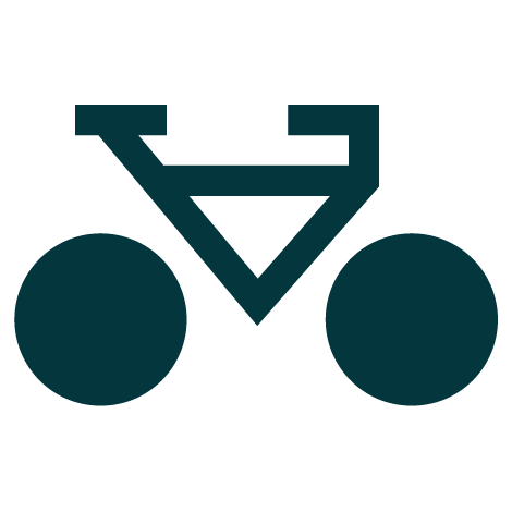 Sarah's Workshop Help Center home page